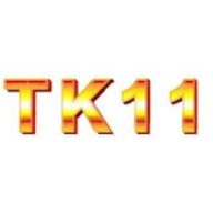 tk11bcom1