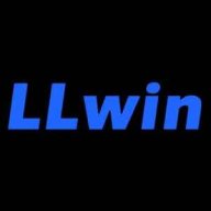 llwinbuild