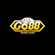go88mobi2