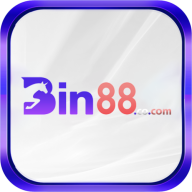 bin88cocom2