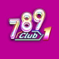 789clubsjpnet1