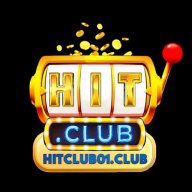 hitclub01club