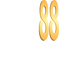 red88acommaxhc