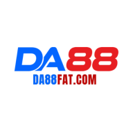 da88fatcom