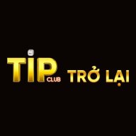 tipclubla1