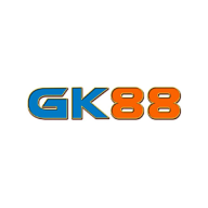 Gk8880com