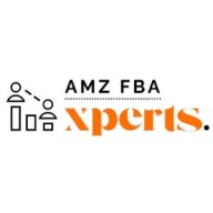 amzfbaexperts