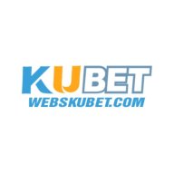 Webskubetcom