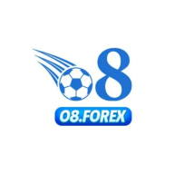 o8forex01