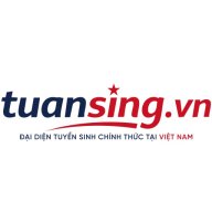 tuansingvn