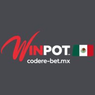 winpotbetmx