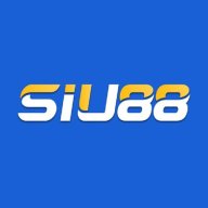 siu88news