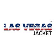 lasvegasjacket