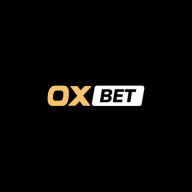 oxbet1appco