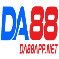 da88appnet