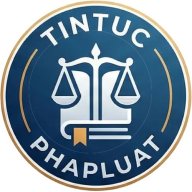 tintucphapluatnet