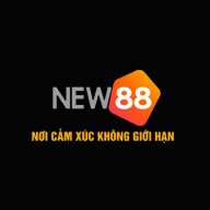 new88okcom2