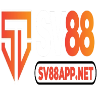 sv88appnet