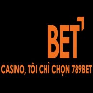 789betvip
