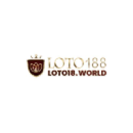 loto188world