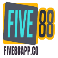 five88appco