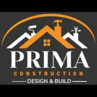 primaconstructionltd