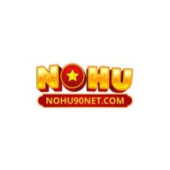 nohu90netcom