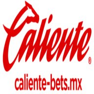 calientebetsmx