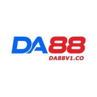 da88v1co