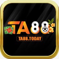 ta88today1