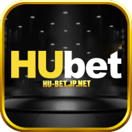 hubetjpnet1