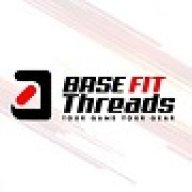 basefitthreads