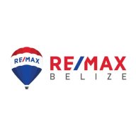 remaxbelizerealestat