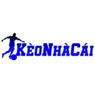 keonhacai55in1