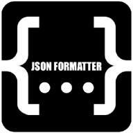jsonformatter