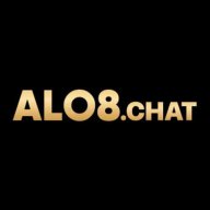 alo8chat1