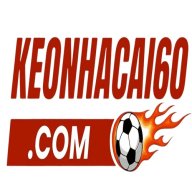 keonhacai60