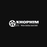 khophimstore