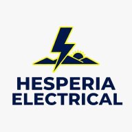 hesperiaelectrical