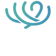 psyvohealth