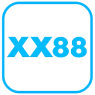 xx88gives