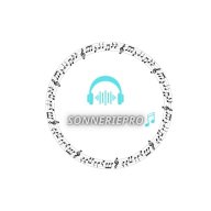 sonneriepro2026