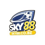 sky88cobz1