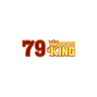 79king6mobi
