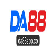 da88appco