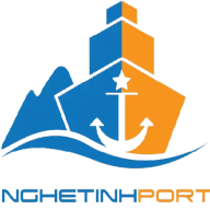 nghetinhport