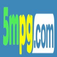 5mpgcomorg