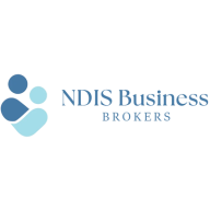 ndisbusinessbrokers