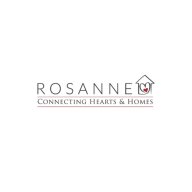 rosannerealestate
