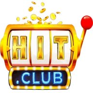 hitclub10010